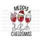 MR-2610202393927-merry-cheersmas-png-christmas-wine-png-retro-christmas-png-image-1.jpg