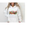 MR-2610202394752-teacher-christmas-coffee-sweatshirt-coffee-lover-gift-latte-image-1.jpg