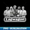 CW-20231026-11329_Vintage Lagwagon Saturday Night Live 8323.jpg