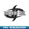 DO-20231026-11289_Vintage Drowning Pool 4566.jpg
