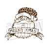 26102023103858-cheetah-santa-png-file-sublimation-design-download-digital-image-1.jpg