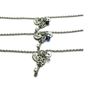 MR-26102023104128-3-sisters-key-bracelets-personalized-with-initials-and-image-1.jpg