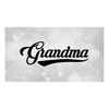 MR-26102023104131-family-clipart-grandmothers-simple-word-grandma-image-1.jpg