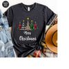 MR-26102023104559-merry-christmas-trees-with-buffalo-plaid-leopard-t-shirt-image-1.jpg