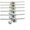 MR-26102023104622-mother-and-5-daughters-flower-bracelets-mom-5-daughters-gift-image-1.jpg