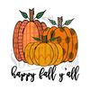 261020231132-happy-fall-pumpkins-png-filesublimation-design-digital-image-1.jpg