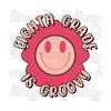 2610202311330-retro-eighth-grade-is-groovy-png-file-sublimation-designs-image-1.jpg