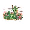 2610202311824-cactus-succulents-clipart-desert-digital-download-image-1.jpg