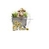261020231192-calf-in-metal-dumpster-whimsical-png-sunflowers-mason-jars-image-1.jpg