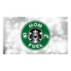 MR-26102023111116-family-clipart-blackgreen-mom-fuel-with-coffee-image-1.jpg