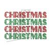 26102023111249-retro-christmas-sublimation-design-png-file-digital-image-1.jpg