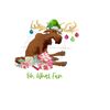 26102023111810-funny-christmas-presents-png-reindeer-santa-hat-ornaments-image-1.jpg