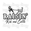 26102023112352-raisin-kids-and-cattle-png-file-sublimation-designs-image-1.jpg