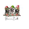 26102023113652-peace-on-earth-sublimation-design-whimsical-raccoon-santa-image-1.jpg