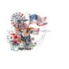 26102023114518-cute-patriotic-cow-sublimation-png-windmill-usa-flag-image-1.jpg