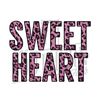 2610202311528-cheetah-sweet-heart-png-file-sublimation-design-digital-image-1.jpg