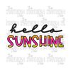 2610202312614-hello-sunshine-png-file-sublimation-design-digital-download-image-1.jpg