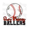 26102023121231-baseball-busy-raising-ballers-png-file-sublimation-design-image-1.jpg