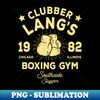 WB-20231026-2022_Clubber Langs Boxing Gym 1965.jpg