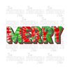 26102023121620-merry-sublimation-design-png-file-digital-download-image-1.jpg