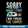 YS-20231026-9359_Sorry for what I said while I was Parking the Camper 6529.jpg