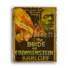 bride_of_frankenstein-print.jpg