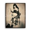 bettie_mistress1-print.jpg