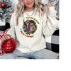 MR-2610202314258-muppet-show-christmas-sweatshirt-tis-the-season-to-be-jolly-image-1.jpg