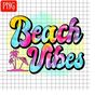 26102023143446-beach-vibes-png-beach-png-beach-life-png-summer-png-retro-image-1.jpg