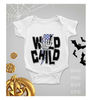 MR-26102023143446-wild-child-svg-t-shirt-design-kids-svg-toddler-bodysuit-image-1.jpg