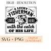 26102023143527-a-lucky-fisherman-lives-here-with-the-catch-of-his-life-svg-image-1.jpg