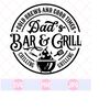 2610202314360-dads-bar-grill-svg-png-grill-master-svg-chilling-and-image-1.jpg