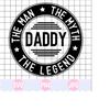 2610202314384-daddy-svg-father-svg-daddy-png-fathers-day-svg-dad-image-1.jpg