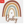 26102023143811-rainbow-baby-png-rainbow-onesie-png-rainbow-baby-shower-png-image-1.jpg