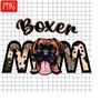 26102023143851-boxer-mom-png-boxer-dog-mom-sublimation-design-dog-mama-image-1.jpg