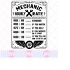 26102023144146-mechanic-hourly-rate-svg-png-digital-file-car-truck-svg-sign-image-1.jpg