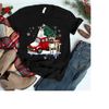 MR-26102023144729-french-bulldog-dog-truck-christmas-t-shirt-french-bulldog-dog-image-1.jpg