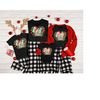 MR-26102023151056-disney-christmas-trip-matching-shirts-minnie-mickey-christmas-image-1.jpg