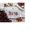 MR-26102023151257-christmas-gifts-christmas-sweatshirt-cozy-winter-shirt-image-1.jpg