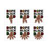 26102023154129-personalized-dope-black-dad-svg-fist-bump-set-svg-dad-hand-image-1.jpg