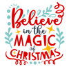 Believe-in-the-Magic-of-Christmas.png
