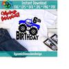 26102023154726-monster-truck-birthday-svg-6-six-monster-truck-svg-sixth-image-1.jpg