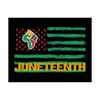 26102023155038-juneteenth-png-juneteenth-the-real-independence-png-black-image-1.jpg
