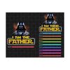 26102023155456-personalized-i-am-their-father-png-custom-kids-name-png-image-1.jpg
