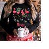 MR-261020231657-fa-la-la-mingo-flamingo-christmas-t-shirt-flamingo-christmas-image-1.jpg