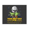 2610202316953-best-dad-in-the-galaxy-png-fathers-day-png-father-png-image-1.jpg