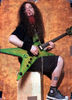 stickers dimebag-darrell-thrash-metal.jpg