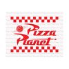 26102023162248-pizza-svg-planet-svg-story-about-toys-svg-foods-and-fund-image-1.jpg