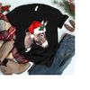 MR-26102023162329-donkey-christmas-sweatshirt-donkey-christmas-santa-t-image-1.jpg