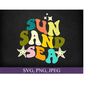 26102023165244-sun-sand-sea-beach-themed-svg-png-design-for-diy-crafts-and-image-1.jpg